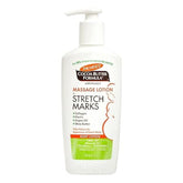 Palmer's Stretch Marks Massage Lotion 250ml - ShopXonline